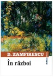 &Icirc;n război - Paperback brosat - Duiliu Zamfirescu - Hoffman