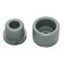 BAC PENTRU SUDARE PVC SI PPR 40MM
