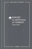 Cumpara ieftin Portret al artistului la tinerete/James Joyce