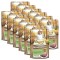 Stuzzy Cat Monoprotein GF carne de vi?el 12 x 85 g