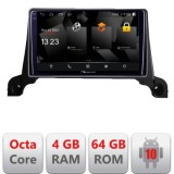 Navigatie Peugeot 5008 2016-2020 5510-5008 Android Octa Core 720p 4+64 DSP 360 camera carplay android auto CarStore Technology