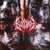 Resurrection Through Carnage | Bloodbath, Century Media