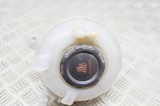 Vas de expansiune VW ARTEON 3H7 2019 OEM: 3Q0121407C 21599625