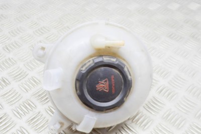 Vas de expansiune VW ARTEON 3H7 2019 OEM: 3Q0121407C 21599625 foto