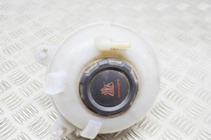 Vas de expansiune VW ARTEON 3H7 2019 OEM: 3Q0121407C 21599625