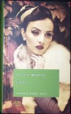 FUGARA-ALICE MUNRO-362156