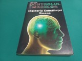 CONTROLUL MASELOR * INGINERIA CONȘTIINȚEI UMANE * JIM KEITH / 2011 * 3 3 2
