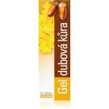 Dr. M&uuml;ller Oak Bark gel efect regenerator 75 ml