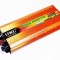 Invertor Auto 12V 2000W UKC