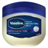 Vaselina Cosmetica, Vaseline, Petroleum Jelly, 100% Puritate, Hidratare si Ingrijire Piele, Hipoaler