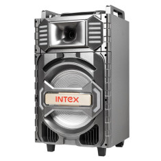 Sistem portabil BT INTEX IT-TSP 1280BT foto