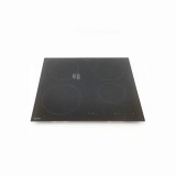 Plită inducție ELECTROLUX ZOPPAS 8071483047 Original