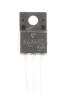 Tranzistor TK6A65D Toshiba, TO-220, K6A65D, Componenta Electronica