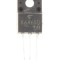 K6A65D TRANZISTOR TO-220 TK6A65D TOSHIBA