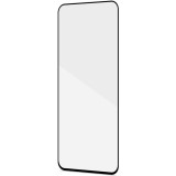 Folie de protectie Celly Full Glass pentru Samsung Galaxy A35 5G, sticla securizata