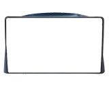 Kit Instalare navigatie de 9 inchi Jeep Grand Cherokee 2004-2007 kit-cherokee-2007 CarStore Technology