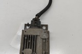PORSCHE CAYENNE 92A 2011 OEM: 7P0906093,7P0.906.093 SKU: 30000145