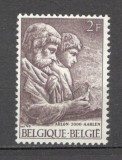 Belgia.1969 2000 ani orasul Arlon MB.86