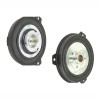 Cupla magnetica climatizare Audi A3 (8P), 05.2003-05.2010, motorizare 1.6 TDI/1.9 TDI/2.0 TDI, diesel, tip Denso: 10PA/7SBU8P-4-119 608, diametru rol