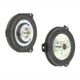 Cupla magnetica climatizare Audi A3 (8P), 05.2003-05.2010, motorizare 1.6 TDI/1.9 TDI/2.0 TDI, diesel, tip Denso: 10PA/7SBU8P-4-119 608, diametru rol