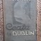 Liam O&#039;Flaherty / Ceata la Dublin (editie interbelica)