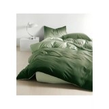 Cumpara ieftin Lenjerie de pat Bumbac Satinat - SIPRA50-662