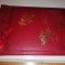 ALBUM FOTO RSR - ASPECTE COOP CONFECTIA BOTOSANI -OCTOMBRIE 1983 APROX 18 POZE