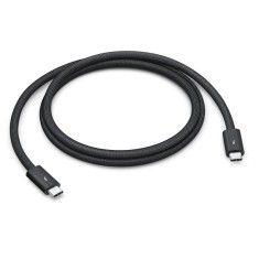 APPLE THUNDERBOLT 5 PRO CABLE (1M)-ZML foto