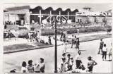 bnk cp Mamaia - Complexul Albatros - necirculata