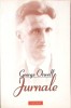 Jurnale George Orwell - Polirom, 2010, Romana, 612 Pagini, Paperback - Anticariat