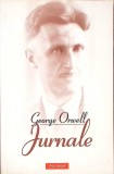 JURNALE-GEORGE ORWELL-266706