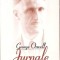 JURNALE-GEORGE ORWELL-268692