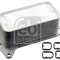 FEBI BILSTEIN 105959 Radiator ulei, ulei motor