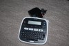 Imprimanta Etichete Brother P-Touch D200, Alimentator Original, Profesionala