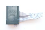 LEXUS IS II GSE2_, ALE2_, USE2_ 2007 OEM: 89740-53060,251300-3520 SKU: 1892979