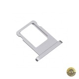 Suport SIM Apple iPad 10.2 (2020) Gri, Aftermarket