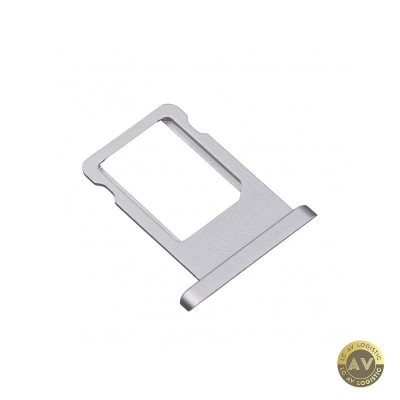 Suport SIM Apple iPad 10.2 (2020) Gri foto