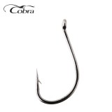CARLIGE COBRA CF205 FEEDER Nr.6 10buc/plic