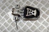 Suport motor spate MERCEDES-BENZ SPRINTER 3,5-t Van 907, 910 2021 OEM: A9102420100 29088168