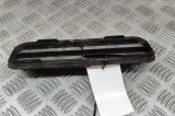 Grila de ventilație caroserie MERCEDES-BENZ C T-Model S205 2015 OEM: A2138305400 28483945