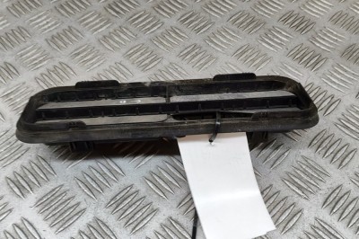 Grila de ventilație caroserie MERCEDES-BENZ C T-Model S205 2015 OEM: A2138305400 28483945 foto