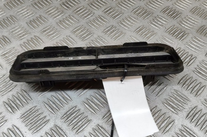 Grila de ventilație caroserie MERCEDES-BENZ C T-Model S205 2015 OEM: A2138305400 28483945