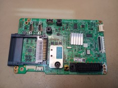 Placă de bază TV Samsung BN94-04416L, BN41-01702A, BN94-06068T