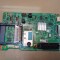Placă de bază TV Samsung BN94-04416L, BN41-01702A, BN94-06068T - OK