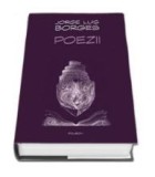Jorge Luis Borges - Poezii