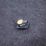 Motoras clapetă aeroterma OPEL ZAFIRA TOURER C P12 2016 OEM: DA646001HAD-12004-A 3487483