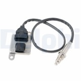 DELPHI ANS1035-12B1 Senzor NOx Catalizator NOx