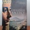 Catherine Salles (coordonator), Civilizații antice (format mare)