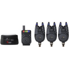 AVERTIZOR PROLOGIC SET C-SERIES 3 ELECTR RECIVER