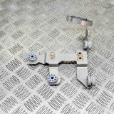 Suport Pompă ABS BMW i3 I01 2019 - Piese Auto Originale BMW - Dezmembrări Auto